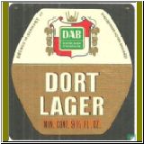 dd053 (98).jpg